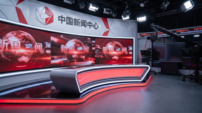st回放